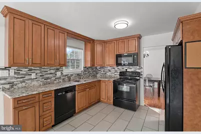 13054 Tarragon Road, Reisterstown, MD 21136 - Photo 14