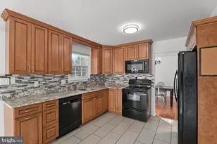 13054 Tarragon Rd, Reisterstown, MD 21136 - Photo 14