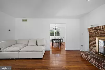 13054 Tarragon Road, Reisterstown, MD 21136 - Photo 12