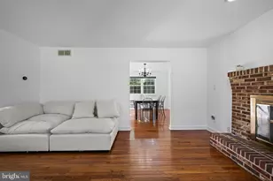 13054 Tarragon Rd, Reisterstown, MD 21136 - Photo 12