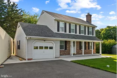 13054 Tarragon Road, Reisterstown, MD 21136 - Photo 4