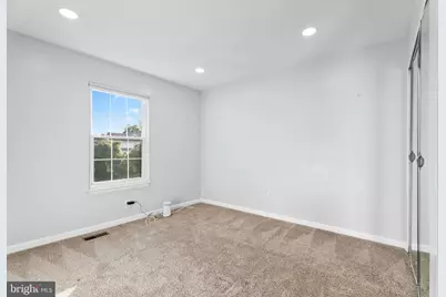 13054 Tarragon Road, Reisterstown, MD 21136 - Photo 40