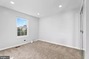 13054 Tarragon Rd, Reisterstown, MD 21136 - Photo 40