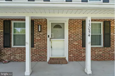 13054 Tarragon Road, Reisterstown, MD 21136 - Photo 64