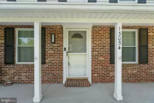 13054 Tarragon Rd, Reisterstown, MD 21136 - Photo 64