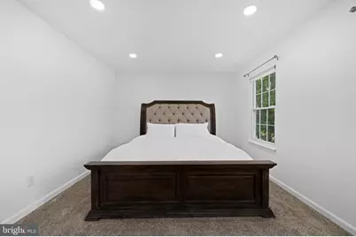 13054 Tarragon Road, Reisterstown, MD 21136 - Photo 26