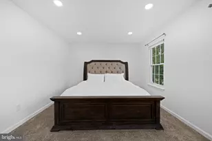 13054 Tarragon Rd, Reisterstown, MD 21136 - Photo 26
