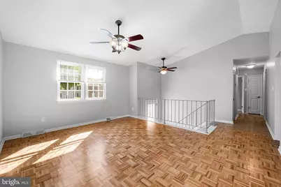 520 Holly Hunt Road, Middle River, MD 21220 - Photo 4