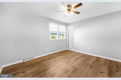 520 Holly Hunt Road, Middle River, MD 21220 - Photo 20