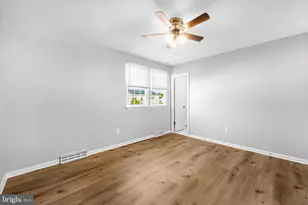 520 Holly Hunt Rd, Middle River, MD 21220 - Photo 20