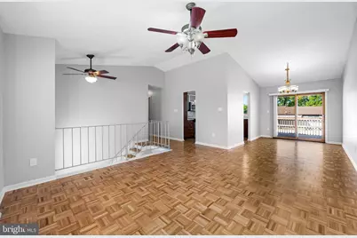 520 Holly Hunt Road, Middle River, MD 21220 - Photo 6