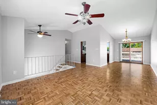 520 Holly Hunt Rd, Middle River, MD 21220 - Photo 6
