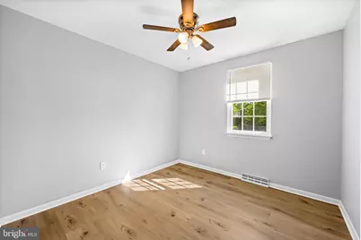 520 Holly Hunt Road, Middle River, MD 21220 - Photo 14