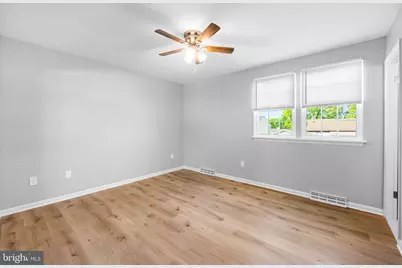 520 Holly Hunt Road, Middle River, MD 21220 - Photo 18