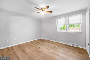 520 Holly Hunt Rd, Middle River, MD 21220 - Photo 18