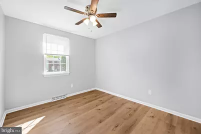 520 Holly Hunt Road, Middle River, MD 21220 - Photo 16