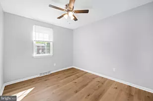 520 Holly Hunt Rd, Middle River, MD 21220 - Photo 16