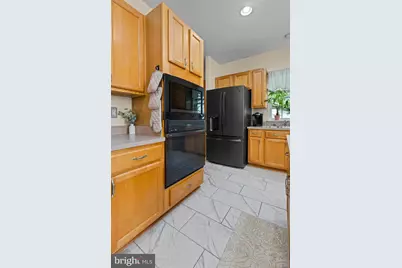 1910 Mars Run Road, Baltimore, MD 21221 - Photo 12