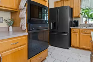 1910 Mars Run Rd, Baltimore, MD 21221 - Photo 12