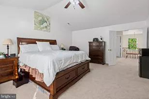 1910 Mars Run Rd, Baltimore, MD 21221 - Photo 20
