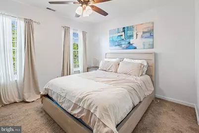 1910 Mars Run Road, Baltimore, MD 21221 - Photo 24