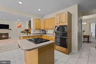 1910 Mars Run Rd, Baltimore, MD 21221 - Photo 10