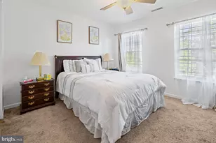 1910 Mars Run Rd, Baltimore, MD 21221 - Photo 26
