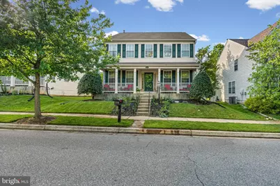 1910 Mars Run Road, Baltimore, MD 21221 - Photo 2