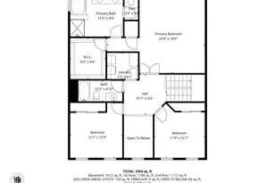 1910 Mars Run Rd, Baltimore, MD 21221 - Photo 44
