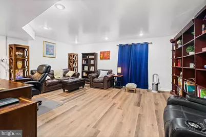 1910 Mars Run Road, Baltimore, MD 21221 - Photo 32