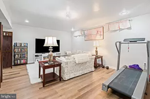 1910 Mars Run Rd, Baltimore, MD 21221 - Photo 30