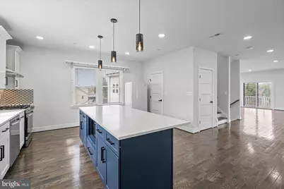 11030 Bird River Grove Road, White Marsh, MD 21162 - Photo 22