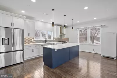 11030 Bird River Grove Road, White Marsh, MD 21162 - Photo 16