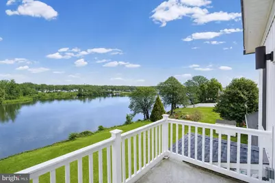11030 Bird River Grove Road, White Marsh, MD 21162 - Photo 34