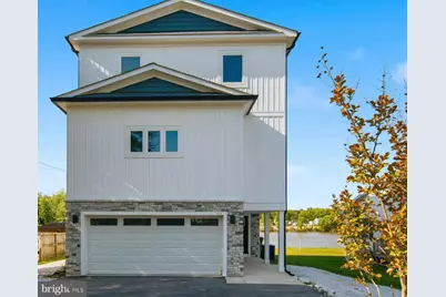 11030 Bird River Grove Road, White Marsh, MD 21162 - Photo 58