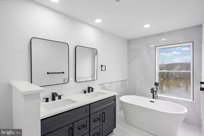 11030 Bird River Grove Road, White Marsh, MD 21162 - Photo 10
