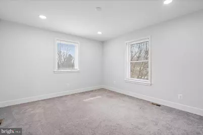11030 Bird River Grove Road, White Marsh, MD 21162 - Photo 46