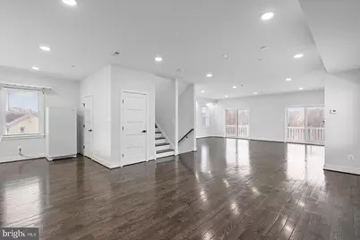 11030 Bird River Grove Road, White Marsh, MD 21162 - Photo 26