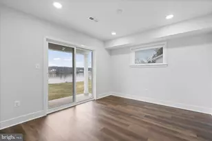 11030 Bird River Grove Rd, White Marsh, MD 21162 - Photo 12