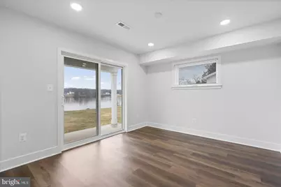 11030 Bird River Grove Road, White Marsh, MD 21162 - Photo 48
