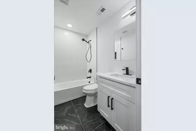 11030 Bird River Grove Road, White Marsh, MD 21162 - Photo 52