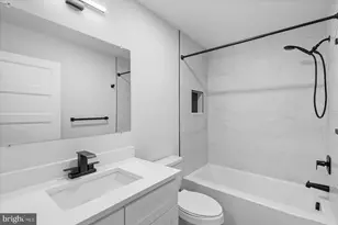 11030 Bird River Grove Rd, White Marsh, MD 21162 - Photo 44