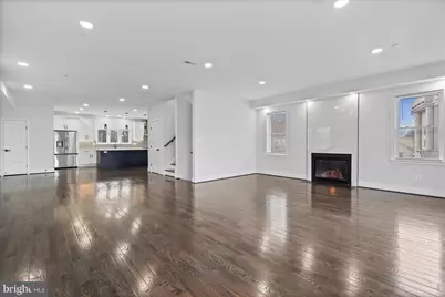 11030 Bird River Grove Road, White Marsh, MD 21162 - Photo 30