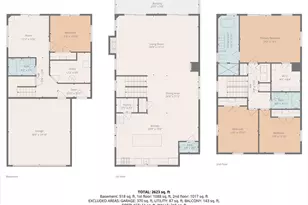11030 Bird River Grove Rd, White Marsh, MD 21162 - Photo 54