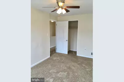 2004 Larkhall Road, Dundalk, MD 21222 - Photo 8