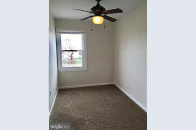 2004 Larkhall Road, Dundalk, MD 21222 - Photo 6