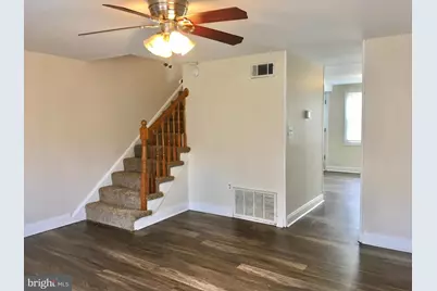 2004 Larkhall Road, Dundalk, MD 21222 - Photo 4