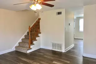 2004 Larkhall Rd, Dundalk, MD 21222 - Photo 4