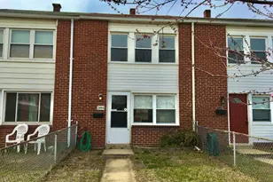 2004 Larkhall Rd, Dundalk, MD 21222 - Photo 1