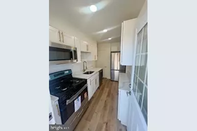 326 Stemmers Run Road, Baltimore, MD 21221 - Photo 8